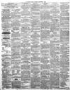 Gloucester Journal Saturday 11 September 1858 Page 2