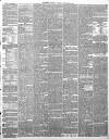 Gloucester Journal Saturday 18 September 1858 Page 3