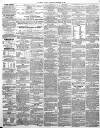 Gloucester Journal Saturday 25 September 1858 Page 2