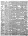 Gloucester Journal Saturday 25 September 1858 Page 3