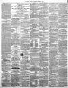 Gloucester Journal Saturday 02 October 1858 Page 2