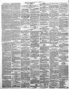 Gloucester Journal Saturday 09 October 1858 Page 2