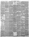 Gloucester Journal Saturday 09 October 1858 Page 3