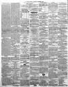 Gloucester Journal Saturday 16 October 1858 Page 2
