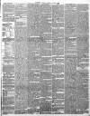 Gloucester Journal Saturday 16 October 1858 Page 3