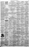 Gloucester Journal Saturday 23 October 1858 Page 2