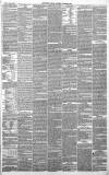 Gloucester Journal Saturday 23 October 1858 Page 3