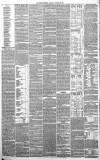 Gloucester Journal Saturday 23 October 1858 Page 4