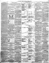 Gloucester Journal Saturday 30 October 1858 Page 2