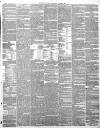 Gloucester Journal Saturday 30 October 1858 Page 3