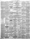 Gloucester Journal Saturday 06 November 1858 Page 2