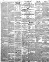 Gloucester Journal Saturday 13 November 1858 Page 2
