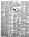 Gloucester Journal Saturday 27 November 1858 Page 2
