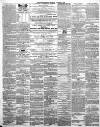 Gloucester Journal Saturday 04 December 1858 Page 2