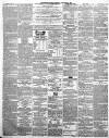 Gloucester Journal Saturday 11 December 1858 Page 2