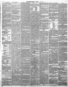 Gloucester Journal Saturday 11 December 1858 Page 3