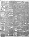 Gloucester Journal Saturday 18 December 1858 Page 3