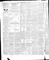 Gloucester Journal Saturday 01 January 1859 Page 2