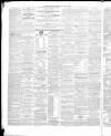 Gloucester Journal Saturday 29 January 1859 Page 2