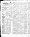 Gloucester Journal Saturday 05 February 1859 Page 2