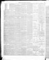 Gloucester Journal Saturday 05 February 1859 Page 4