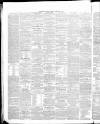 Gloucester Journal Saturday 12 February 1859 Page 2