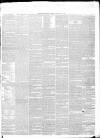 Gloucester Journal Saturday 12 February 1859 Page 3