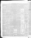 Gloucester Journal Saturday 19 February 1859 Page 4