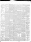 Gloucester Journal Saturday 12 March 1859 Page 3