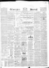 Gloucester Journal Saturday 19 March 1859 Page 1