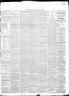 Gloucester Journal Saturday 19 March 1859 Page 3