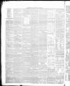 Gloucester Journal Saturday 19 March 1859 Page 4