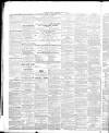 Gloucester Journal Saturday 09 April 1859 Page 2