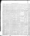 Gloucester Journal Saturday 09 April 1859 Page 4