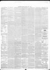 Gloucester Journal Saturday 16 April 1859 Page 3