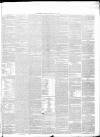 Gloucester Journal Saturday 07 May 1859 Page 3