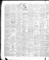 Gloucester Journal Saturday 28 May 1859 Page 2