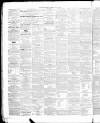 Gloucester Journal Saturday 25 June 1859 Page 2