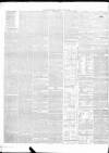 Gloucester Journal Saturday 25 June 1859 Page 4