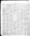 Gloucester Journal Saturday 02 July 1859 Page 2