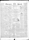 Gloucester Journal Saturday 16 July 1859 Page 1