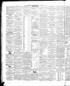 Gloucester Journal Saturday 16 July 1859 Page 2