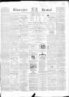 Gloucester Journal Saturday 23 July 1859 Page 1