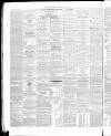 Gloucester Journal Saturday 23 July 1859 Page 2