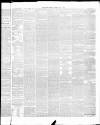 Gloucester Journal Saturday 23 July 1859 Page 3