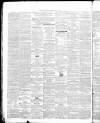 Gloucester Journal Saturday 30 July 1859 Page 2