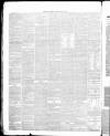 Gloucester Journal Saturday 30 July 1859 Page 4