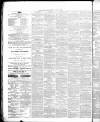 Gloucester Journal Saturday 27 August 1859 Page 2