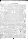 Gloucester Journal Saturday 03 September 1859 Page 3