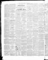 Gloucester Journal Saturday 22 October 1859 Page 2